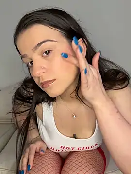 joeystaciee online show from February 28, 2026, 1:50 am