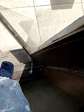 indianSmartboy online show from March 26, 2026, 8:09 am