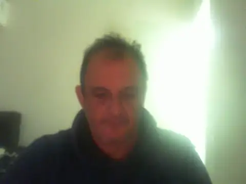 ConradinhoBR50 online show from July 17, 2026, 1:12 am