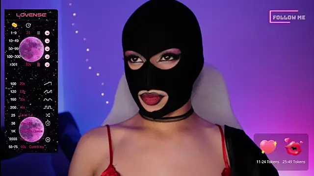 Snapshot of Bigfemblue chatting on January 16, 2025, 11:48 pm Bigfemblue online show from January 16, 2025, 11:48 pm