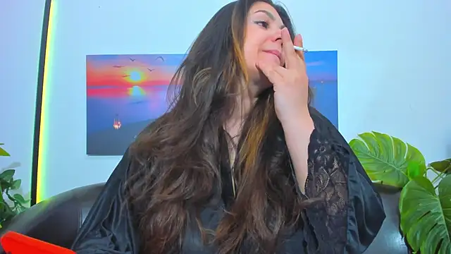 Emma Muller32 online show from May 7, 2026, 3:34 am