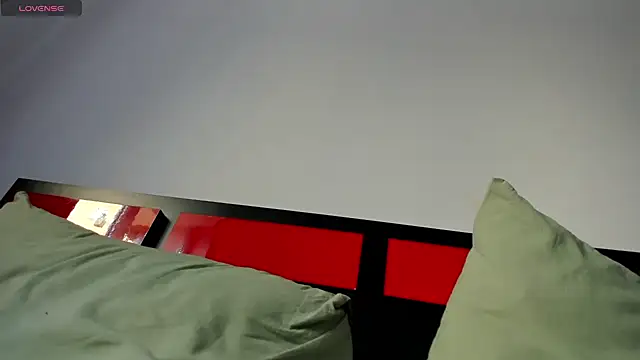 Snapshot of suuzykiss chatting on October 1, 2025, 6:08 am suuzykiss online show from October 1, 2025, 6:08 am