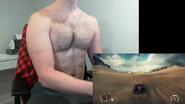 Bloopers66 online show from February 6, 2025, 1:32 pm