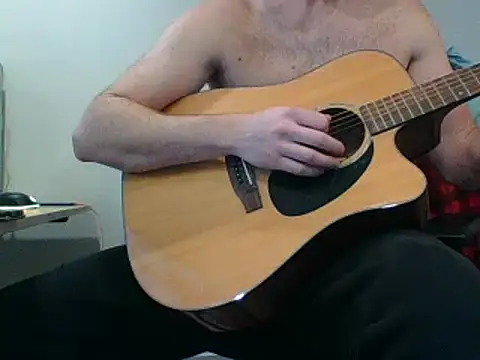 Bloopers66 online show from February 21, 2025, 2:06 pm