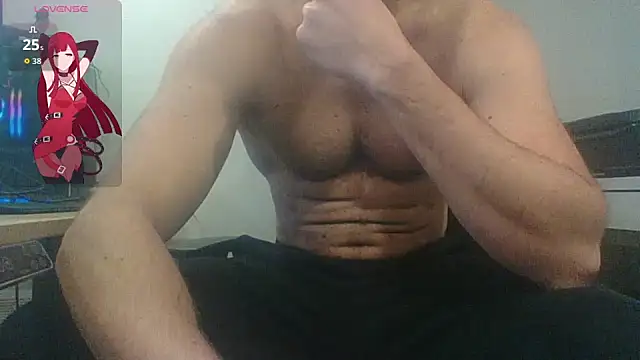 Bloopers66 online show from January 19, 2026, 1:26 pm