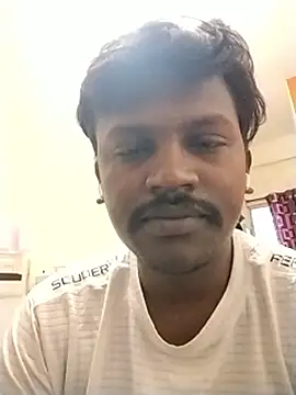 Snapshot of vasukanna786 chatting on April 10, 2026, 12:21 pm vasukanna786 online show from April 10, 2026, 12:21 pm