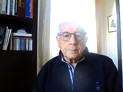 Snapshot of johnjohn622662 chatting on October 30, 2025, 9:00 am johnjohn622662 online show from October 30, 2025, 9:00 am