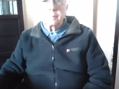 johnjohn622662 online show from January 14, 2026, 2:44 pm