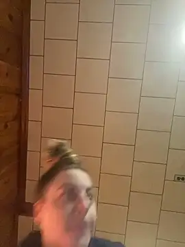 jaseyrae online show from December 10, 2024, 7:22 pm