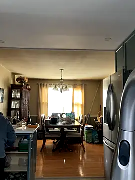 jaseyrae online show from October 25, 2025, 3:29 pm