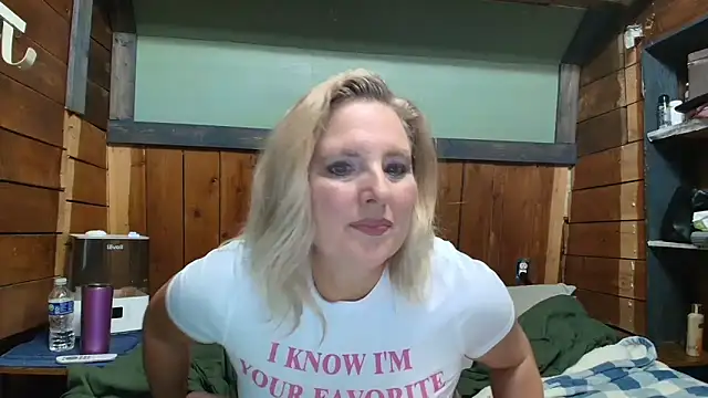 lisaxlovexxx online show from March 7, 2026, 4:42 am