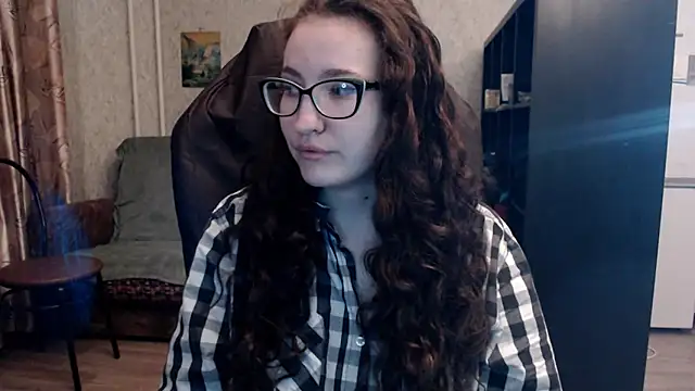 AnKey Rayah online show from February 22, 2026, 9:57 pm