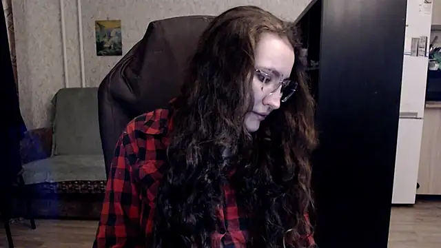 AnKey Rayah online show from February 26, 2026, 12:09 am