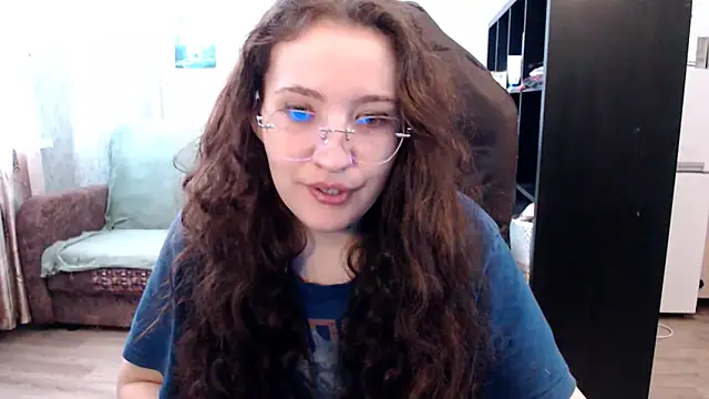 AnKey Rayah online show from March 3, 2026, 4:29 am