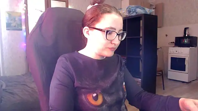 Snapshot of AnKey_Rayah chatting on April 17, 2026, 10:40 am AnKey Rayah online show from April 17, 2026, 10:40 am