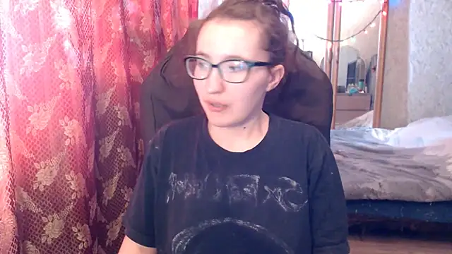 Snapshot of AnKey_Rayah chatting on April 24, 2026, 9:01 am AnKey Rayah online show from April 24, 2026, 9:01 am