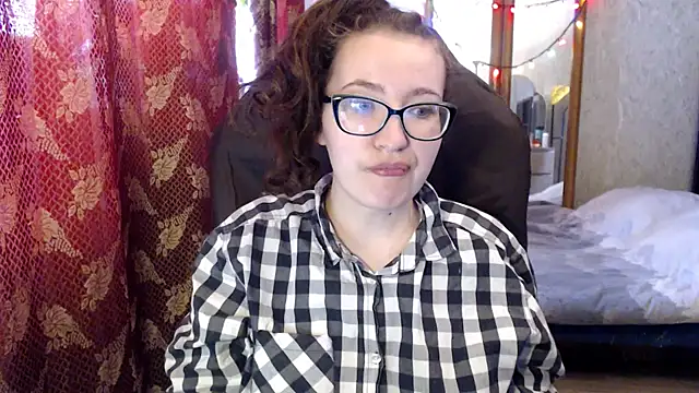 Snapshot of AnKey_Rayah chatting on April 27, 2026, 7:50 am AnKey Rayah online show from April 27, 2026, 7:50 am