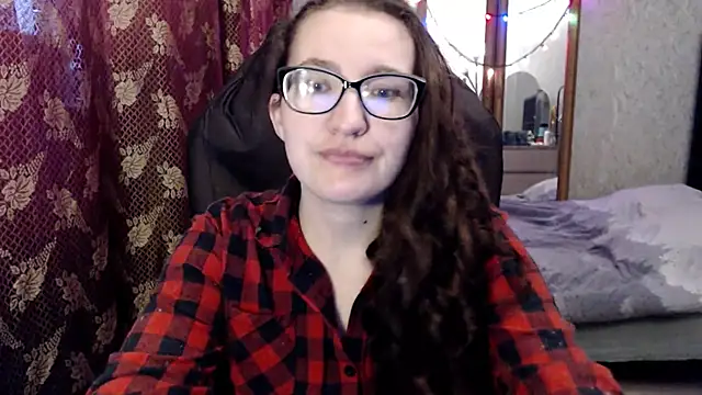 Snapshot of AnKey_Rayah chatting on April 29, 2026, 11:44 pm AnKey Rayah online show from April 29, 2026, 11:44 pm