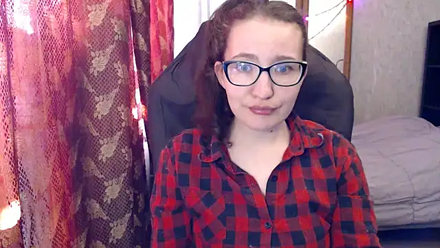 Snapshot of AnKey_Rayah chatting on May 1, 2026, 9:25 am AnKey Rayah online show from May 1, 2026, 9:25 am