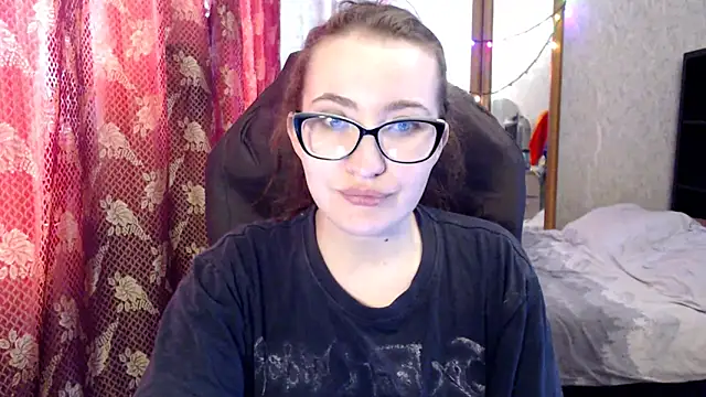 Snapshot of AnKey_Rayah chatting on May 3, 2026, 10:54 am AnKey Rayah online show from May 3, 2026, 10:54 am