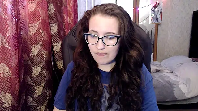 Snapshot of AnKey_Rayah chatting on May 5, 2026, 7:49 am AnKey Rayah online show from May 5, 2026, 7:49 am