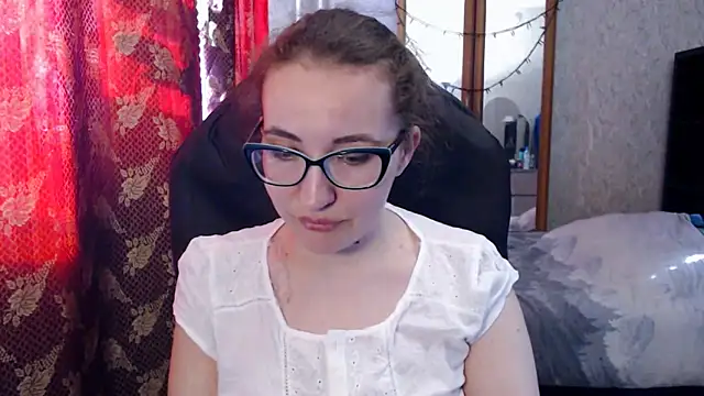 Snapshot of AnKey_Rayah chatting on May 13, 2026, 12:02 pm AnKey Rayah online show from May 13, 2026, 12:02 pm