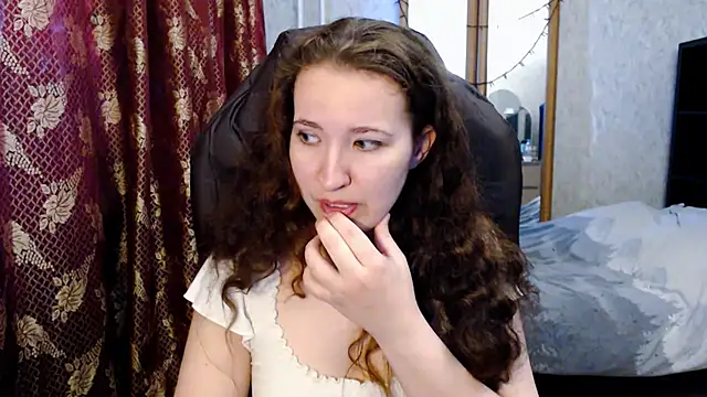 Snapshot of AnKey_Rayah chatting on May 14, 2026, 11:11 pm AnKey Rayah online show from May 14, 2026, 11:11 pm