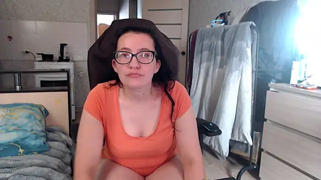 Snapshot of AnKey_Rayah chatting on June 23, 2026, 12:14 pm AnKey Rayah online show from June 23, 2026, 12:14 pm