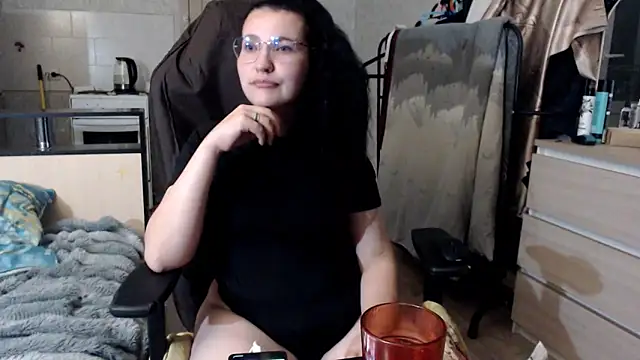 Snapshot of AnKey_Rayah chatting on June 28, 2026, 5:08 pm AnKey Rayah online show from June 28, 2026, 5:08 pm