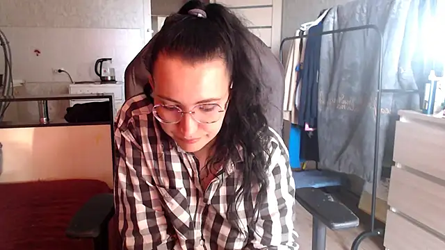 Snapshot of AnKey_Rayah chatting on June 30, 2026, 12:39 pm AnKey Rayah online show from June 30, 2026, 12:39 pm