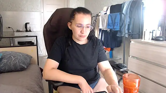 Snapshot of AnKey_Rayah chatting on July 12, 2026, 4:14 am AnKey Rayah online show from July 12, 2026, 4:14 am