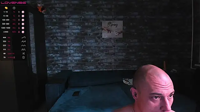 mark normal online show from May 27, 2026, 3:14 am