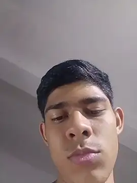 WatchedTabu online show from January 11, 2026, 1:43 am