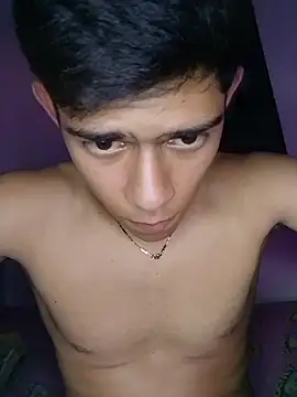 WatchedTabu online show from January 16, 2026, 2:04 am