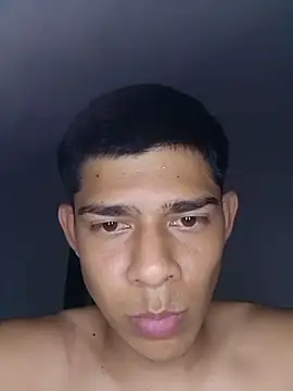 Snapshot of WatchedTabu chatting on February 15, 2026, 2:30 am WatchedTabu online show from February 15, 2026, 2:30 am