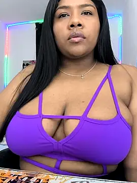 paola091 online show from September 25, 2025, 1:20 am