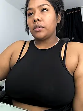 paola091 online show from September 28, 2025, 12:49 am