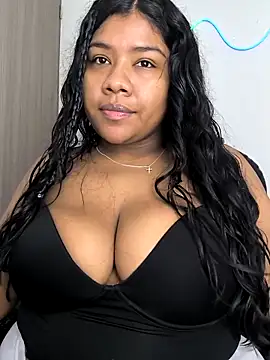 paola091 online show from October 19, 2025, 12:11 am