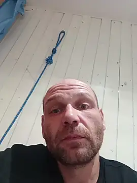 ganjaman871231 online show from February 5, 2026, 6:34 pm