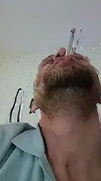 ganjaman871231 online show from February 14, 2026, 10:34 am