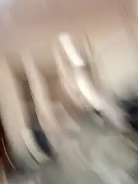 ganjaman871231 online show from March 14, 2026, 10:48 pm