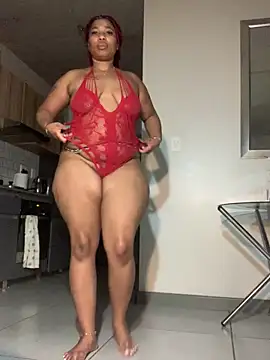 Snapshot of CurvyDesire1 chatting on March 18, 2025, 7:20 pm CurvyDesire1 online show from March 18, 2025, 7:20 pm