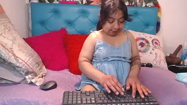 SARAWILLS online show from September 13, 2025, 2:17 pm