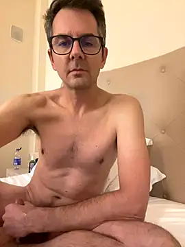 real6outdoors online show from November 15, 2025, 9:54 pm