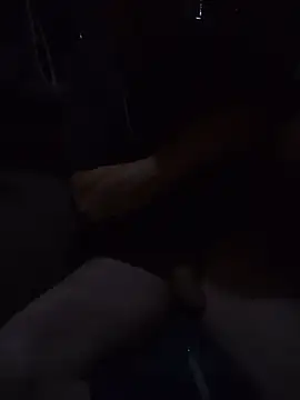 Dgp42o0o online show from December 1, 2025, 3:50 pm