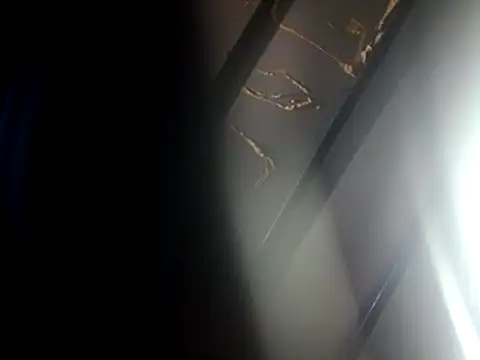 bobbybullit online show from October 30, 2025, 7:32 am