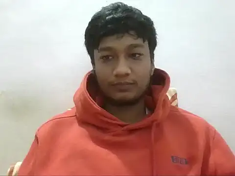 jimnail007 online show from December 1, 2025, 4:17 am