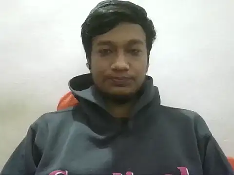 jimnail007 online show from December 18, 2025, 4:07 am