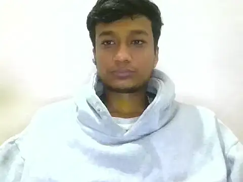 jimnail007 online show from February 3, 2026, 4:21 am