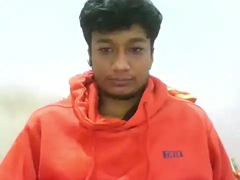 jimnail007 online show from February 10, 2026, 4:16 am